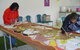 Kuju Aborignal Arts - thumb 0