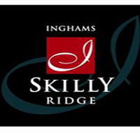 Inghams Skilly Ridge - E Caravan Parks