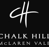 Chalk Hill Wines - E Caravan Parks