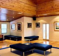 Pikes Wines - E Caravan Parks