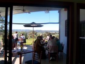 Andrews Farm SA E Caravan Parks