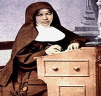 Mary MacKillop Penola Centre - E Caravan Parks