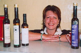 Annadale SA E Caravan Parks