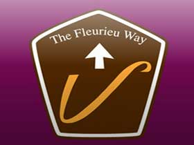 Fleurieu Way GPS Tour - E Caravan Parks 0
