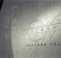 Dutschke Wines - E Caravan Parks