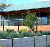 Willunga Creek Wines - E Caravan Parks