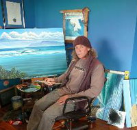 Studio Surf