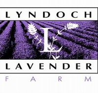 Lyndoch Lavender Farm and Cafe - E Caravan Parks