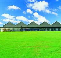 Shaw and Smith Winery