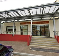 Murray Bridge Regional Gallery - E Caravan Parks