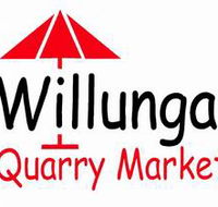 Willunga Quarry Market - E Caravan Parks