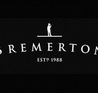 Bremerton Wines - E Caravan Parks