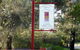Villa Tinto - thumb 0