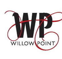 Willow Point Wines - E Caravan Parks