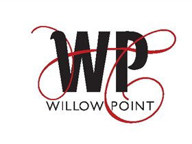 Willow Point Wines - E Caravan Parks 0