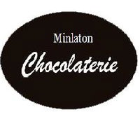 Minlaton Chocolaterie - E Caravan Parks