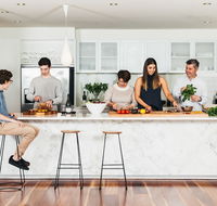 Mitolo  - E Caravan Parks