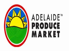 Pooraka SA E Caravan Parks