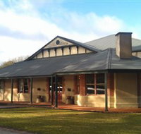 Hemera Estate - E Caravan Parks