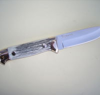 Bismarck Metal Craft - E Caravan Parks