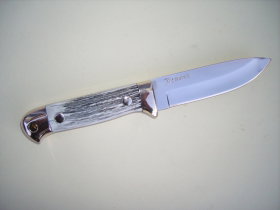 Bismarck Metal Craft - E Caravan Parks 0