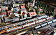 Tudor Court Model Village And German Model Train World - thumb 0