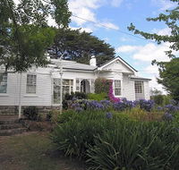 Home Hill - E Caravan Parks