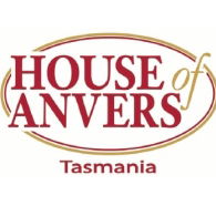 Anvers Chocolate Factory - E Caravan Parks