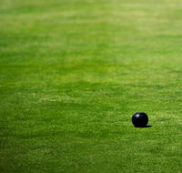 Canberra North Bowling Club - E Caravan Parks