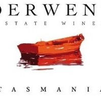Derwent Estate Wines - E Caravan Parks