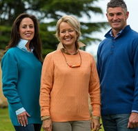 Casaveen Knitwear - E Caravan Parks