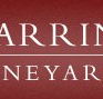 Lake Barrington Estate Vineyard - E Caravan Parks