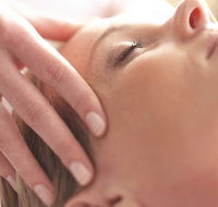Endota Spa Hobart - E Caravan Parks