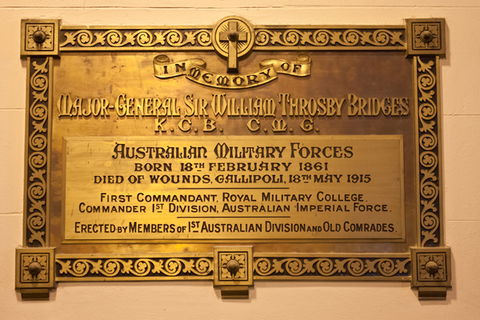 St John's Schoolhouse Museum - E Caravan Parks 1