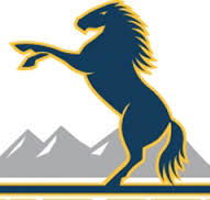 Brumbies Headquarters - Official Merchandise Shop - E Caravan Parks
