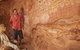 NDhala Gorge Nature Park - thumb 0