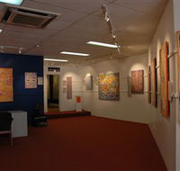 Mason Gallery - E Caravan Parks