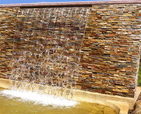 Howard Springs Nature Park - E Caravan Parks 0