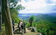 Gold Coast Hinterland Great Walk - thumb 0