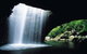 Natural Bridge, Springbrook National Park - thumb 0
