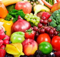Caloundra Country Markets - E Caravan Parks