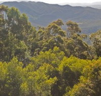 Conondale National Park