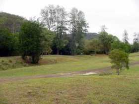 Anderleigh QLD E Caravan Parks