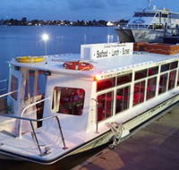 cruisemooloolaba - E Caravan Parks