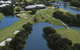 Palmer Coolum Resort Golf Course - thumb 0