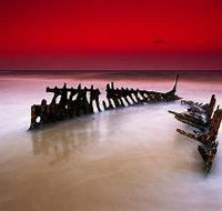 SS Dicky - E Caravan Parks