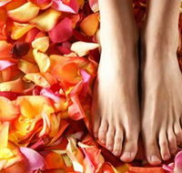 Ripple Sunshine Coast Massage Day Spa and Beauty - E Caravan Parks