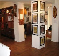Janbal Gallery - E Caravan Parks