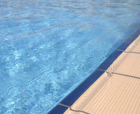 Gladstone South QLD E Caravan Parks
