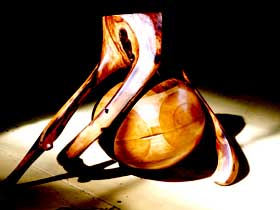 Stanthorpe Regional Art Gallery - E Caravan Parks 0